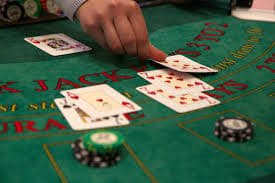 Panduan klaim bonus di layar ponsel