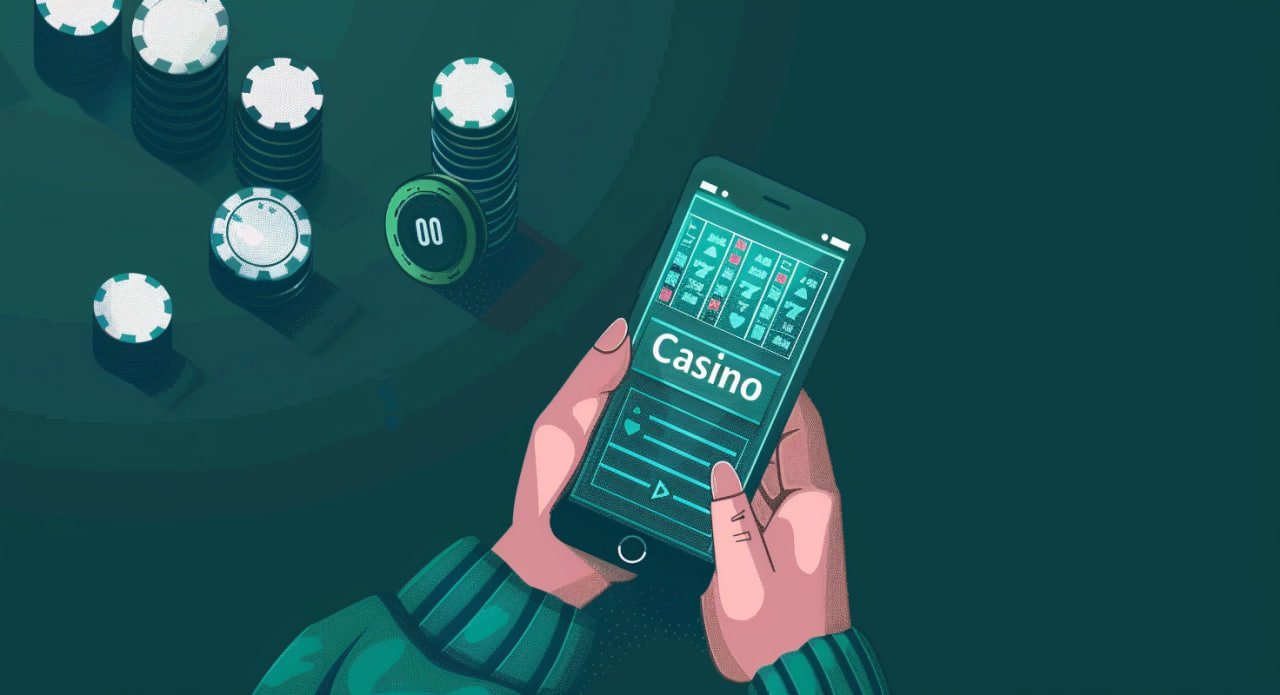Privasi akun saat memakai aplikasi gintoto