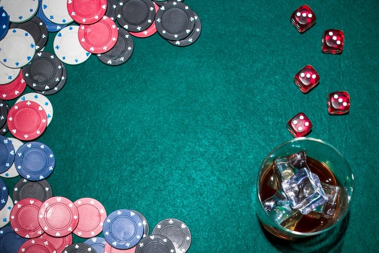 Catatan privasi akun untuk pengguna gintoto