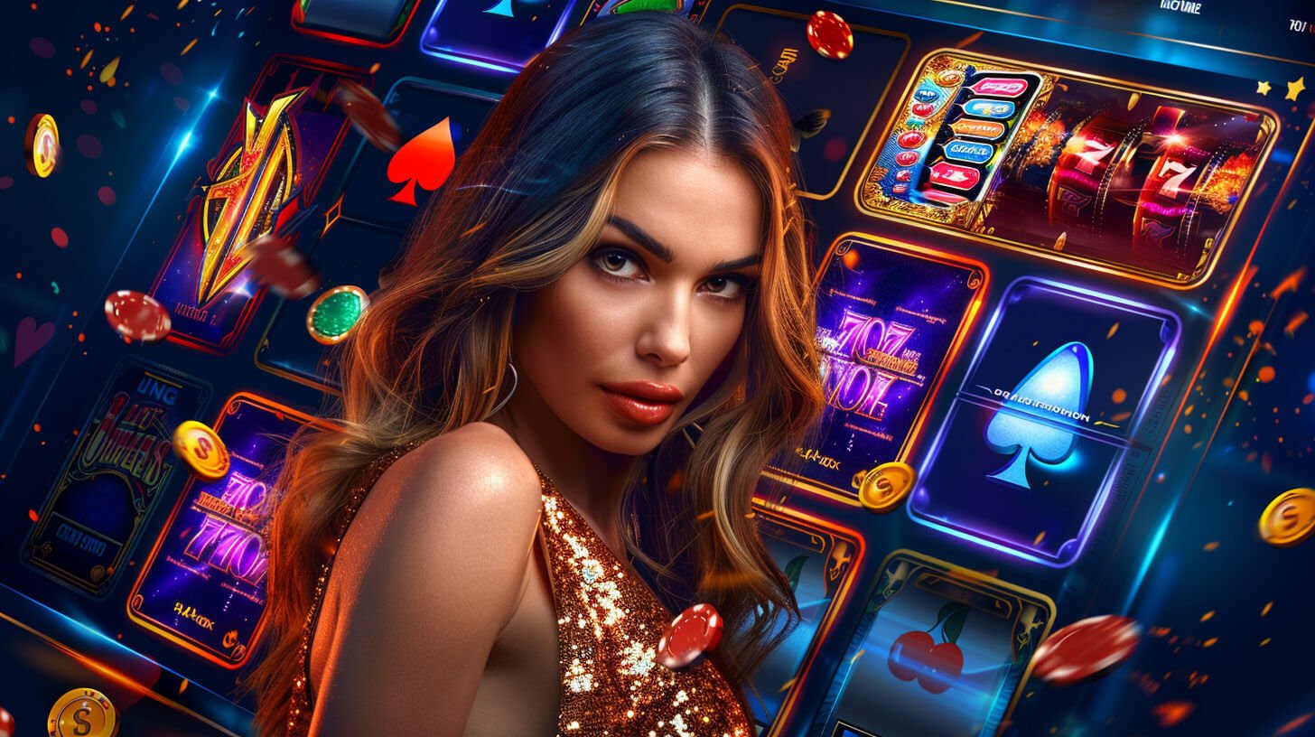 FAQ gintoto tentang privasi dan tanggung jawab