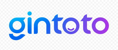 Logo gintoto